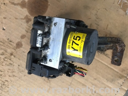 ФОТО Блок ABS для KIA Sorento 1 BL (02-09) Київ