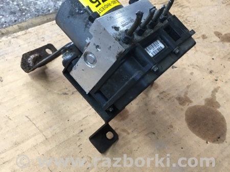 ФОТО Блок ABS для KIA Sorento 1 BL (02-09) Київ