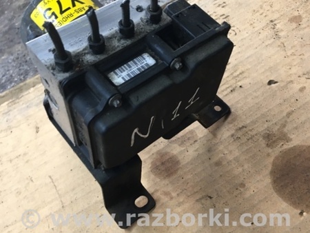 ФОТО Блок ABS для KIA Sorento 1 BL (02-09) Київ