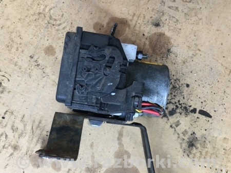 ФОТО Блок ABS для KIA Sorento 1 BL (02-09) Київ