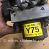 ФОТО Блок ABS для KIA Sorento 1 BL (02-09) Київ