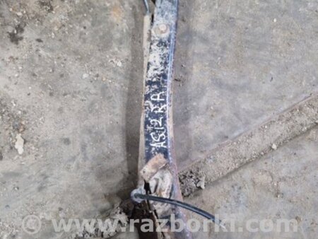 ФОТО Рычаг задний правый для Subaru Forester SG S11 (02-08) Київ