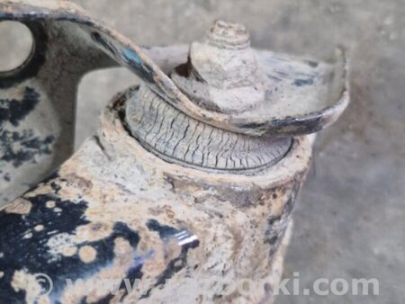 ФОТО Рычаг задний правый для Subaru Forester SG S11 (02-08) Київ