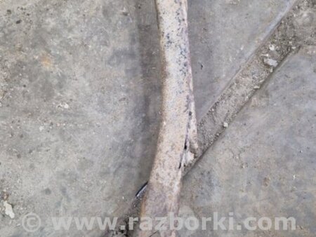 ФОТО Рычаг задний правый для Subaru Forester SG S11 (02-08) Київ