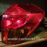 ФОТО Фара для Subaru Outback Киев