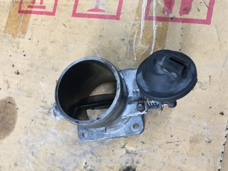 ФОТО Дросельная заслонка для KIA Sorento 1 BL (02-09) Київ