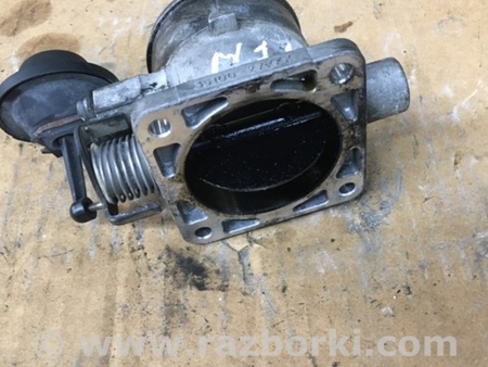 ФОТО Дросельная заслонка для KIA Sorento 1 BL (02-09) Київ