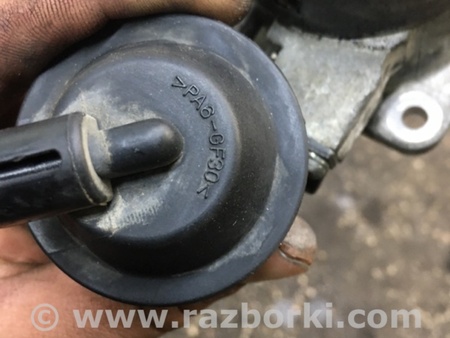 ФОТО Дросельная заслонка для KIA Sorento 1 BL (02-09) Київ