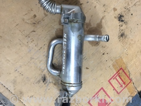 ФОТО Трубка системы охлаждения для KIA Sorento 1 BL (02-09) Київ