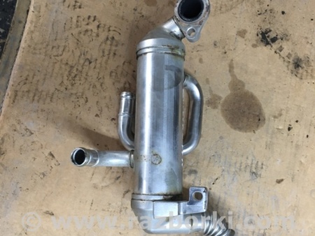 ФОТО Трубка системы охлаждения для KIA Sorento 1 BL (02-09) Київ