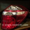 ФОТО Фара для Subaru Outback Киев