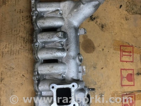 ФОТО Коллектор впускной для KIA Sorento 1 BL (02-09) Київ