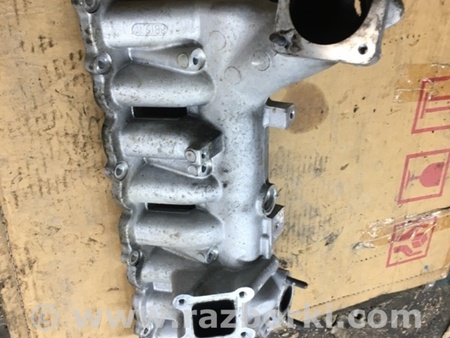 ФОТО Коллектор впускной для KIA Sorento 1 BL (02-09) Київ