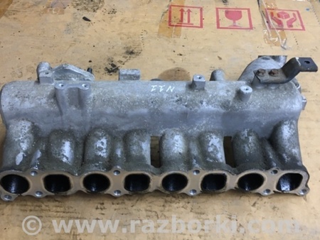 ФОТО Коллектор впускной для KIA Sorento 1 BL (02-09) Київ