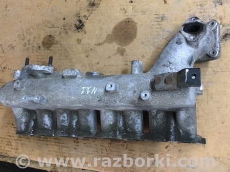 ФОТО Коллектор впускной для KIA Sorento 1 BL (02-09) Київ