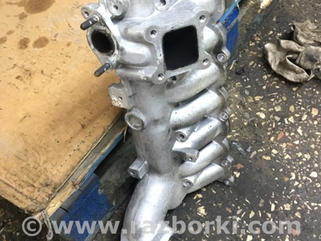 ФОТО Коллектор впускной для KIA Sorento 1 BL (02-09) Київ