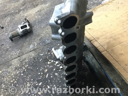 ФОТО Коллектор впускной для KIA Sorento 1 BL (02-09) Київ