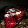 ФОТО Фара для Subaru Outback Киев