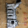 Коллектор впускной KIA Sorento 1 BL (02-09)
