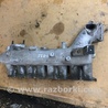 ФОТО Коллектор впускной для KIA Sorento 1 BL (02-09) Київ