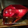 ФОТО Фара для Subaru Outback Киев