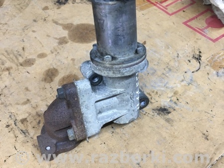 ФОТО Клапан ЕГР для KIA Sorento 1 BL (02-09) Київ