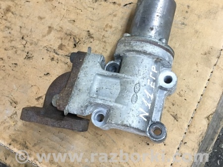 ФОТО Клапан ЕГР для KIA Sorento 1 BL (02-09) Київ