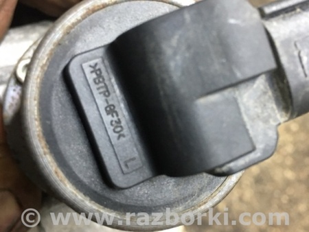 ФОТО Клапан ЕГР для KIA Sorento 1 BL (02-09) Київ