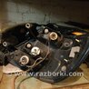 ФОТО Фара для Subaru Outback Киев