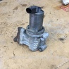 ФОТО Клапан ЕГР для KIA Sorento 1 BL (02-09) Київ