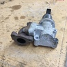 ФОТО Клапан ЕГР для KIA Sorento 1 BL (02-09) Київ