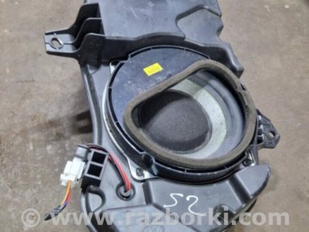 ФОТО Динамик для Hyundai Santa Fe III DM/NC (12-18) Київ