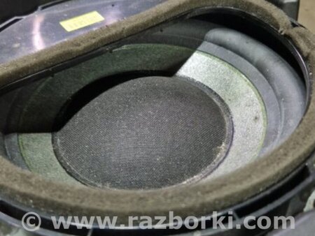 ФОТО Динамик для Hyundai Santa Fe III DM/NC (12-18) Київ