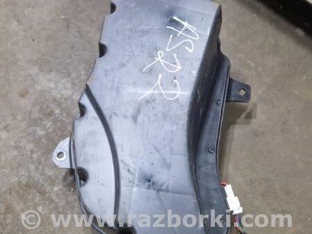 ФОТО Динамик для Hyundai Santa Fe III DM/NC (12-18) Київ