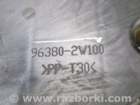 ФОТО Динамик для Hyundai Santa Fe III DM/NC (12-18) Київ