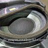 ФОТО Динамик для Hyundai Santa Fe III DM/NC (12-18) Київ