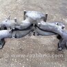ФОТО Коллектор впускной для Subaru Forester SG S11 (02-08) Київ