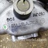 ФОТО Коллектор впускной для Subaru Forester SG S11 (02-08) Київ