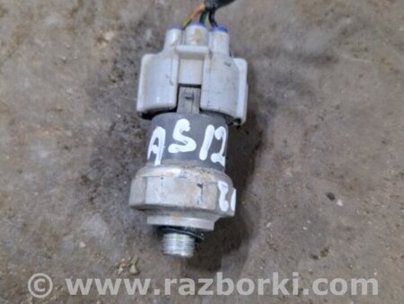 ФОТО Датчик для Subaru Forester SG S11 (02-08) Київ