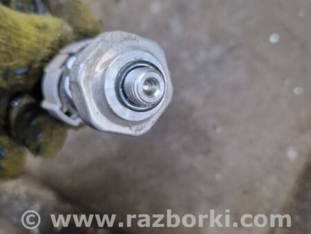 ФОТО Датчик для Subaru Forester SG S11 (02-08) Київ
