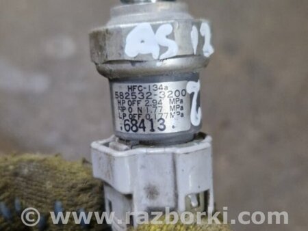 ФОТО Датчик для Subaru Forester SG S11 (02-08) Київ