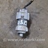 Датчик Subaru Forester SG S11 (02-08)