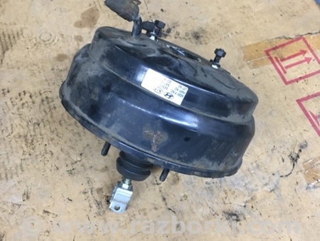 ФОТО Вакуумный усилитель для KIA Sorento 1 BL (02-09) Київ