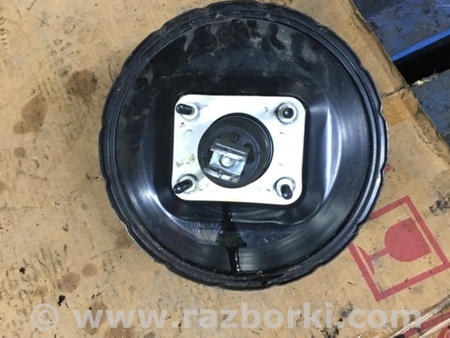 ФОТО Вакуумный усилитель для KIA Sorento 1 BL (02-09) Київ
