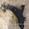 ФОТО Рычаг подвески для Subaru Impreza GD/GG Киев