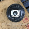 ФОТО Вакуумный усилитель для KIA Sorento 1 BL (02-09) Київ