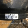 ФОТО Вакуумный усилитель для KIA Sorento 1 BL (02-09) Київ