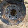 ФОТО Тормозной диск для Subaru Impreza GD/GG Киев