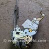 ФОТО Замок двери задний левый для Subaru Forester SG S11 (02-08) Київ