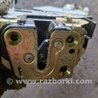ФОТО Замок двери задний левый для Subaru Forester SG S11 (02-08) Київ